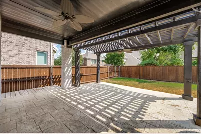 900 Southern Hills Way, Aubrey, TX 76227 - Photo 28