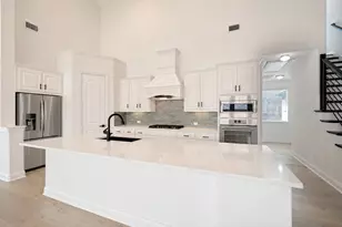 900 Southern Hills Way, Aubrey, TX 76227 - Photo 14