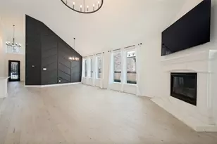 900 Southern Hills Way, Aubrey, TX 76227 - Photo 10