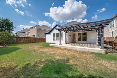 900 Southern Hills Way, Aubrey, TX 76227 - Photo 30