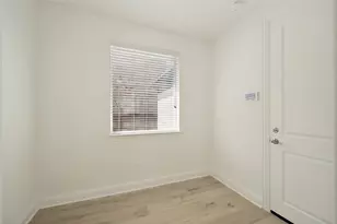 900 Southern Hills Way, Aubrey, TX 76227 - Photo 26