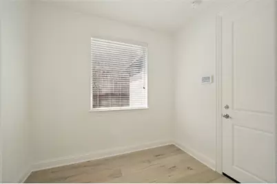 900 Southern Hills Way, Aubrey, TX 76227 - Photo 26