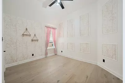 900 Southern Hills Way, Aubrey, TX 76227 - Photo 24