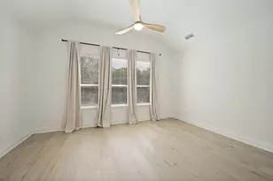 900 Southern Hills Way, Aubrey, TX 76227 - Photo 16