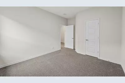 408 Epiphany Lane, Lavon, TX 75166 - Photo 22
