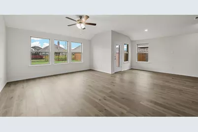408 Epiphany Lane, Lavon, TX 75166 - Photo 14