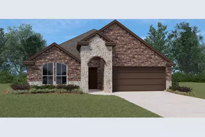 408 Epiphany Lane, Lavon, TX 75166 - Photo 1