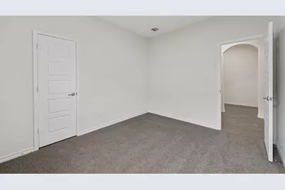 408 Epiphany Lane, Lavon, TX 75166 - Photo 24