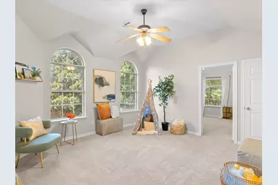 2710 Parkside Lane, McKinney, TX 75072 - Photo 24