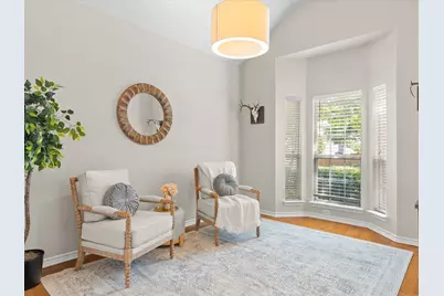 2710 Parkside Lane, McKinney, TX 75072 - Photo 8