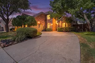 2710 Parkside Ln, McKinney, TX 75072 - Photo 1