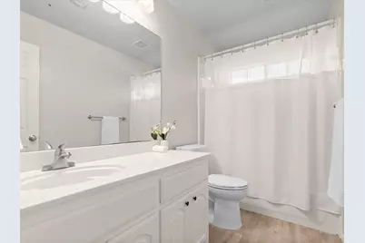 2710 Parkside Lane, McKinney, TX 75072 - Photo 28