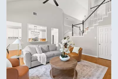 2710 Parkside Lane, McKinney, TX 75072 - Photo 14
