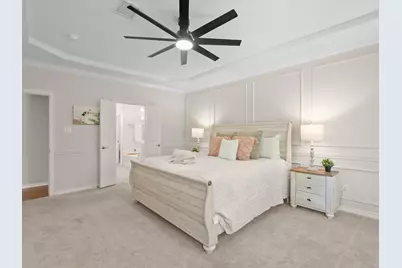 2710 Parkside Lane, McKinney, TX 75072 - Photo 22
