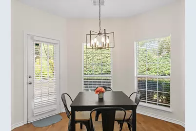 2710 Parkside Lane, McKinney, TX 75072 - Photo 20