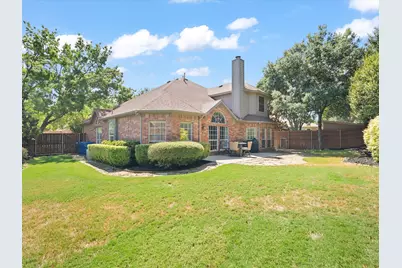 2710 Parkside Lane, McKinney, TX 75072 - Photo 30