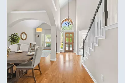 2710 Parkside Lane, McKinney, TX 75072 - Photo 6