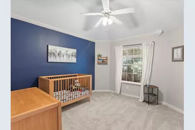 2710 Parkside Lane, McKinney, TX 75072 - Photo 26