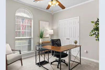 2710 Parkside Lane, McKinney, TX 75072 - Photo 10