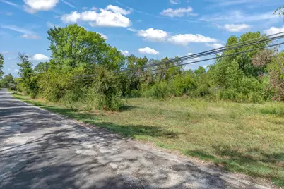 000 College, Canton, TX 75103 - Photo 4