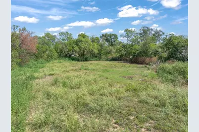 000 College, Canton, TX 75103 - Photo 6