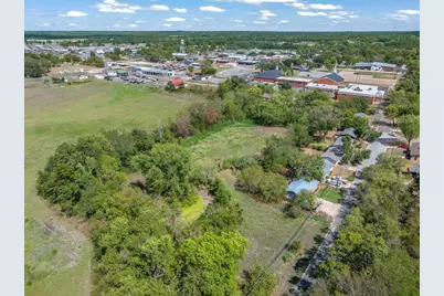 000 College, Canton, TX 75103 - Photo 10