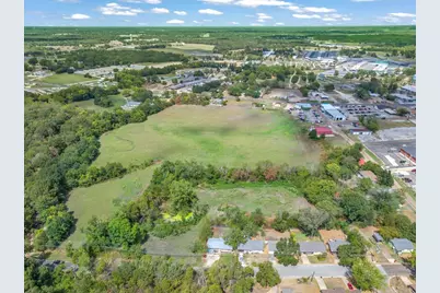 000 College, Canton, TX 75103 - Photo 12