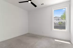 9053 Quarry Hill Ct, Fort Worth, TX 76179 - Photo 14