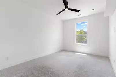 9053 Quarry Hill Court, Fort Worth, TX 76179 - Photo 12