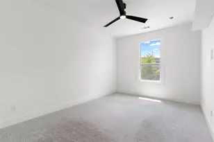 9053 Quarry Hill Ct, Fort Worth, TX 76179 - Photo 12