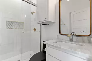 9053 Quarry Hill Ct, Fort Worth, TX 76179 - Photo 24