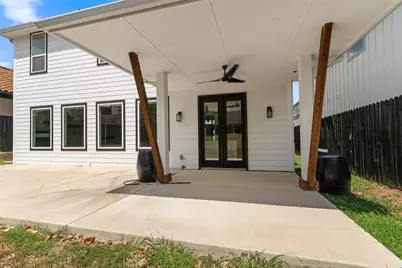 9053 Quarry Hill Court, Fort Worth, TX 76179 - Photo 28