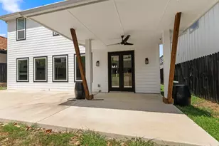 9053 Quarry Hill Ct, Fort Worth, TX 76179 - Photo 28