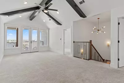 9053 Quarry Hill Court, Fort Worth, TX 76179 - Photo 22