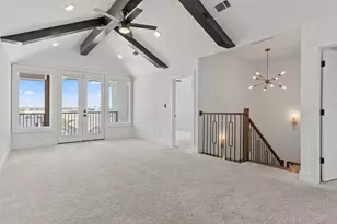 9053 Quarry Hill Ct, Fort Worth, TX 76179 - Photo 22