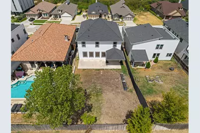 9053 Quarry Hill Court, Fort Worth, TX 76179 - Photo 32