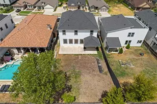 9053 Quarry Hill Ct, Fort Worth, TX 76179 - Photo 32