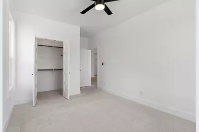 9053 Quarry Hill Court, Fort Worth, TX 76179 - Photo 18