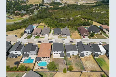 9053 Quarry Hill Court, Fort Worth, TX 76179 - Photo 34