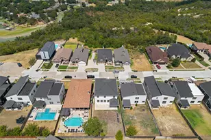 9053 Quarry Hill Ct, Fort Worth, TX 76179 - Photo 34
