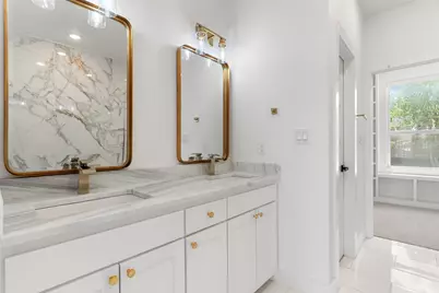 9053 Quarry Hill Court, Fort Worth, TX 76179 - Photo 8