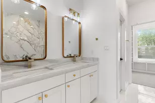 9053 Quarry Hill Ct, Fort Worth, TX 76179 - Photo 8
