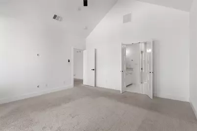 9053 Quarry Hill Court, Fort Worth, TX 76179 - Photo 20