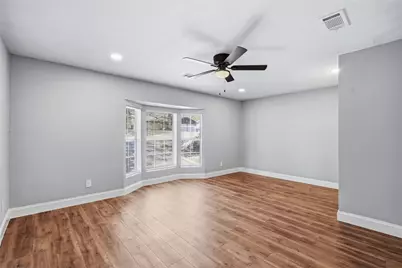 7024 Payte Lane, North Richland Hills, TX 76182 - Photo 10