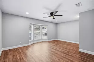 7024 Payte Ln, North Richland Hills, TX 76182 - Photo 10