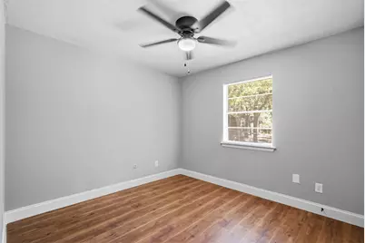 7024 Payte Lane, North Richland Hills, TX 76182 - Photo 14