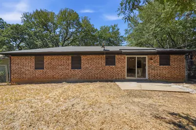 7024 Payte Lane, North Richland Hills, TX 76182 - Photo 22
