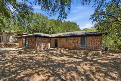 7024 Payte Lane, North Richland Hills, TX 76182 - Photo 20