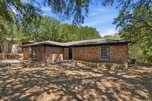 7024 Payte Ln, North Richland Hills, TX 76182 - Photo 20