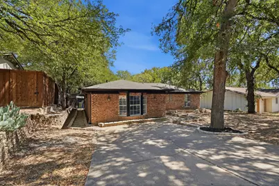 7024 Payte Lane, North Richland Hills, TX 76182 - Photo 18